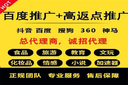 百度推广案例：从零到一的SEO优化之路